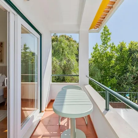 Casa de Férias Vintage Azeitão