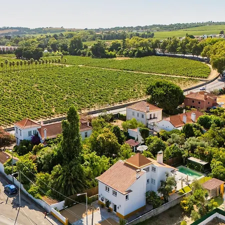 Vintage, By Match