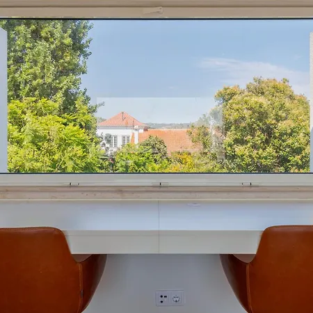Vintage Casa vacanze