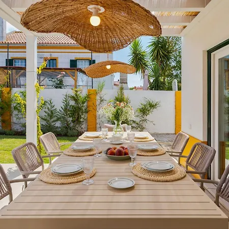 Casa vacanze Vintage