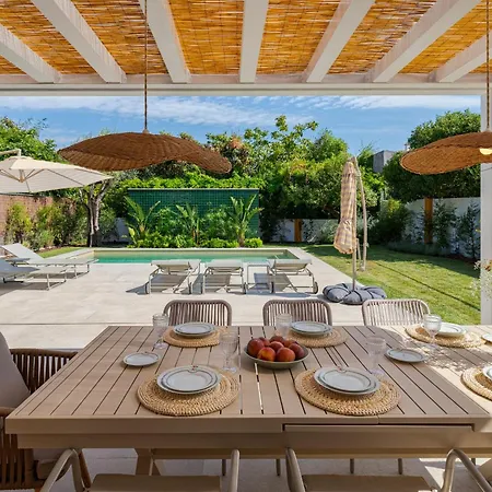 Vintage Casa vacanze